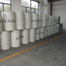 200kg铁桶包装，TM-222耐腐蚀乙烯基树脂，玻璃钢防腐施工用