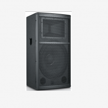 TOTB-A-15 15 KTV  רҵ Ʒ