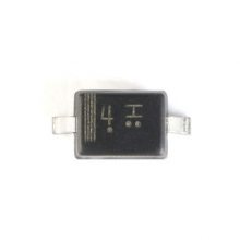 ФػOSS210NƬDO-214AC׌u
