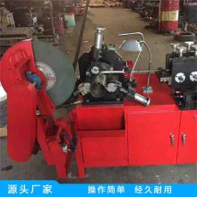 �������ƹ��ƹܻ� �ֽ��е�ƹܻ� ȫ�Զ��ֽ�ԤӦ��