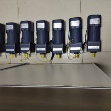 ڶ΢ͼٵ6IK250RGU-CF/6GU15K