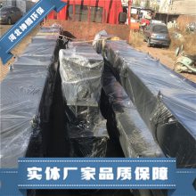  ͻͺ  ڻ 豸
