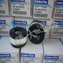 СPC400/450-8MOھˮо600-319-5410