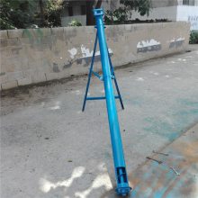 3׳۸ 4׳۸ 5