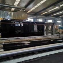 ����Ĥ����Ĥ������Ĥ������Ĥ��������