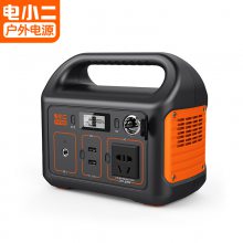 СԴ300W+܇a(b)늾+Դռ{ 500W220VƄӱy{ҰI