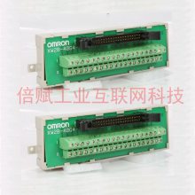 ŷķ OMRON XW2Bϵн߶̨ XW2B-40G4