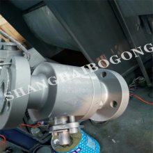 Q341F-150LB ֶ͸ַ ѹ͸ Ȼ