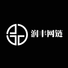 宁津县润丰链网输送设备有限公司