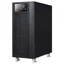 ɽUPSϵԴ3C20KSʽ 20KVA/18KW Ч