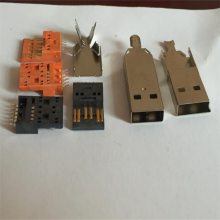 ṩE480/E580/S2 YogaʼǱԴTYPE-C20Vͷ