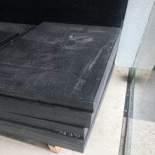 ȼ͸pc ͸͸pcɶƼӹ