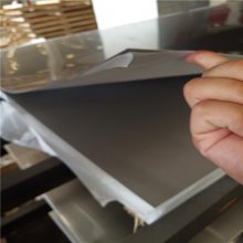 富鹏源 1.2厚不锈钢板 8K镜面板不锈钢 配送到厂