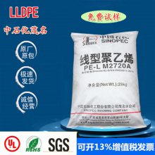 ǿLLDPE ʯï DFDA-7042() Ĥ