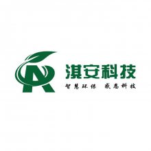 俰Ƽ޹˾