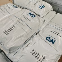 PA46 ĥ PA46+10af(ά)+15ptfe ǿȺ/