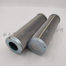 01.E1201.6VG.10.S.P糧·о300156