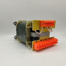 С͵ԴƱѹ WT-BK-533Ʊѹ