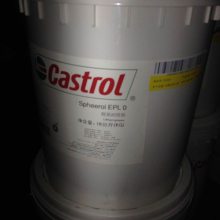 ʵOptitemp HT 2޵ε֬,Castrol Tribol GR PS 1 HT