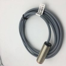 ¹ײӽIS 212MM/2NO-4N0ֻ˳