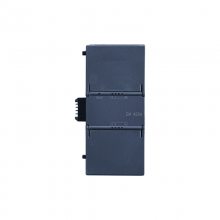 S7-200 SMART PLC CR40 SR30 ST30 SR40 ST40