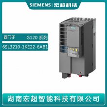 G120C11KWƵ6SL3210-1KE22-6AB1A380-480V