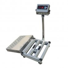 ҩҫ30kg150kg200ǫֵ̈̄