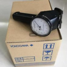 YOKOGAWAPH缫Ǳ¿¼ѹȫϵһ