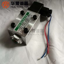 CS-III-0.45-G1/2ѹѶ