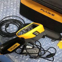 出售新机美国Fluke福禄克TIS50红外热成像仪原装