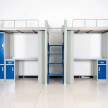 ���ݲ���Ա�����ܴ�SF˫�㹤�ش���������