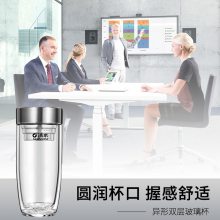 ˮ˫㲣SM-8961貣©ݲ豭270/360ml