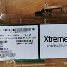 P21109-B21 X2522-25G-PLUS HPE Ethernet 10/25Gb