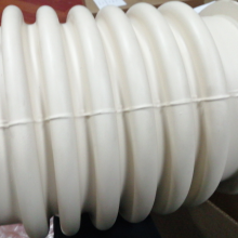 优势供应 SWECO 软连接 S48W01904