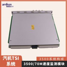 ģ 3500/42M-01-00