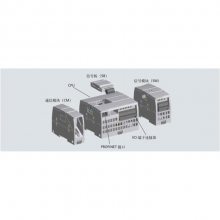 ̨SIEMENS ḻϹ