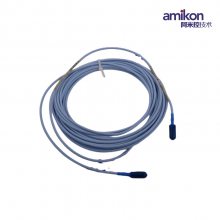 ±330130-080-01-CN 3300XL