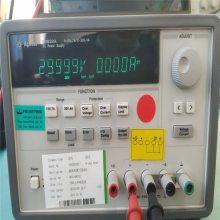 KEYSIGHT ǵ»E3640A ·ԴֳE3640A