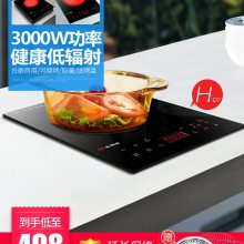 ̨Ƕʽü3000Wʱͷ䲻 ¯