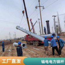 ָ 10ǧֹܸ˴׮ ˫·