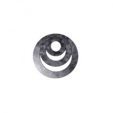 ָ/klinger Graphite Laminate SLFʯīѹܷ