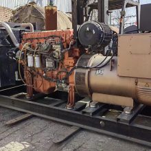  6K500L-D30   ۺά  