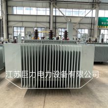 6KVѹ ͭоS13-800KVA/6KVͽʽѹ S13ͽʽѹ