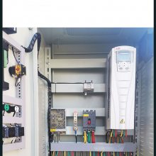 ABBƵ ACS550ϵеDCS550-S01-0610-05ñEMC˲