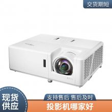 CB-L735UͶӰ4Kǿ