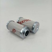 RexrothʿоR928027823 1.0270CH6XL-A00-0-Vԥ