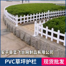 СƺС ʽUΧ ػդ п PVC