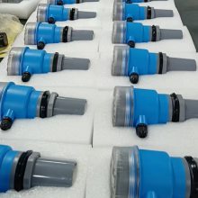 超声波液位计 东方鑫鸿 DF-CS RS485\Modbus协议