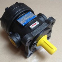 A56-F-R-01-C-S-K-32 YUKENȫϵ ҵе