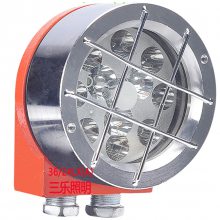 ú÷LEDֳDGY36/24LX(A)
